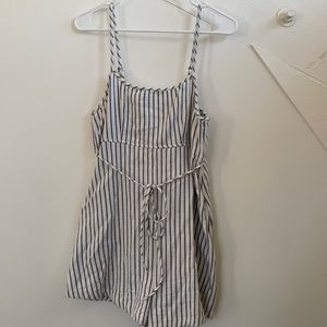 Billabong Romper